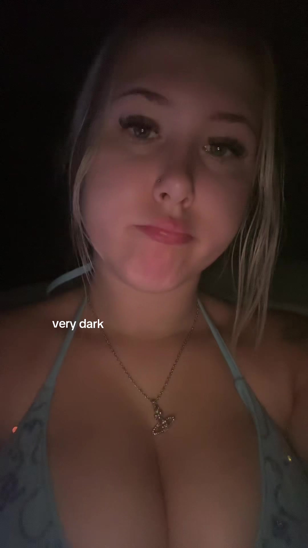 @isobel