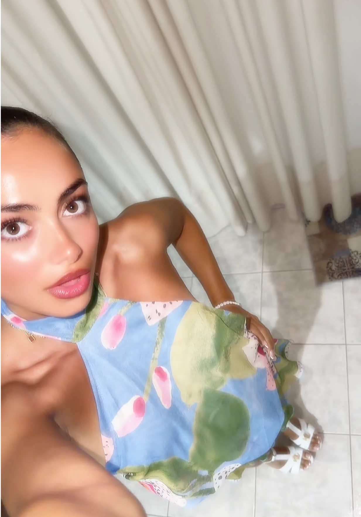 @tigerskye1