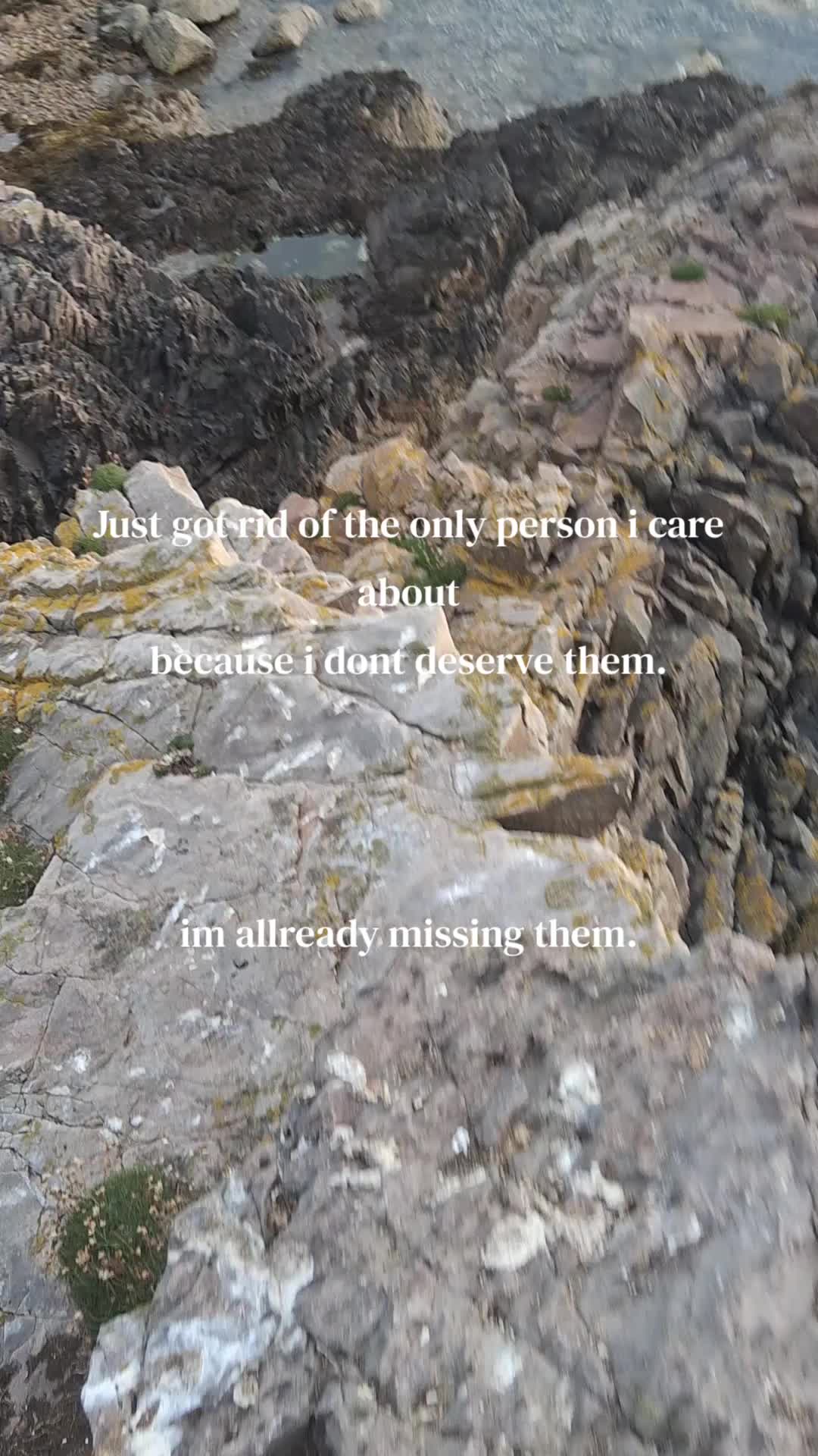 @⦻Akutagawasdying⦻
