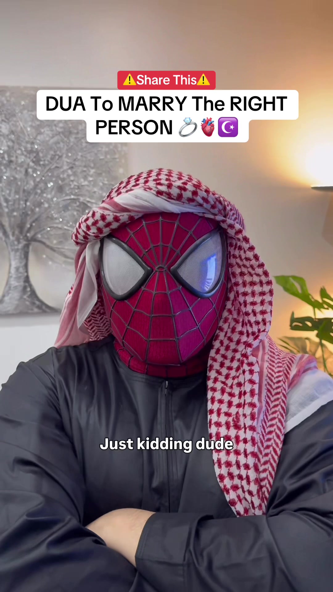 @Spider Sheikh ๐ท๏ธ