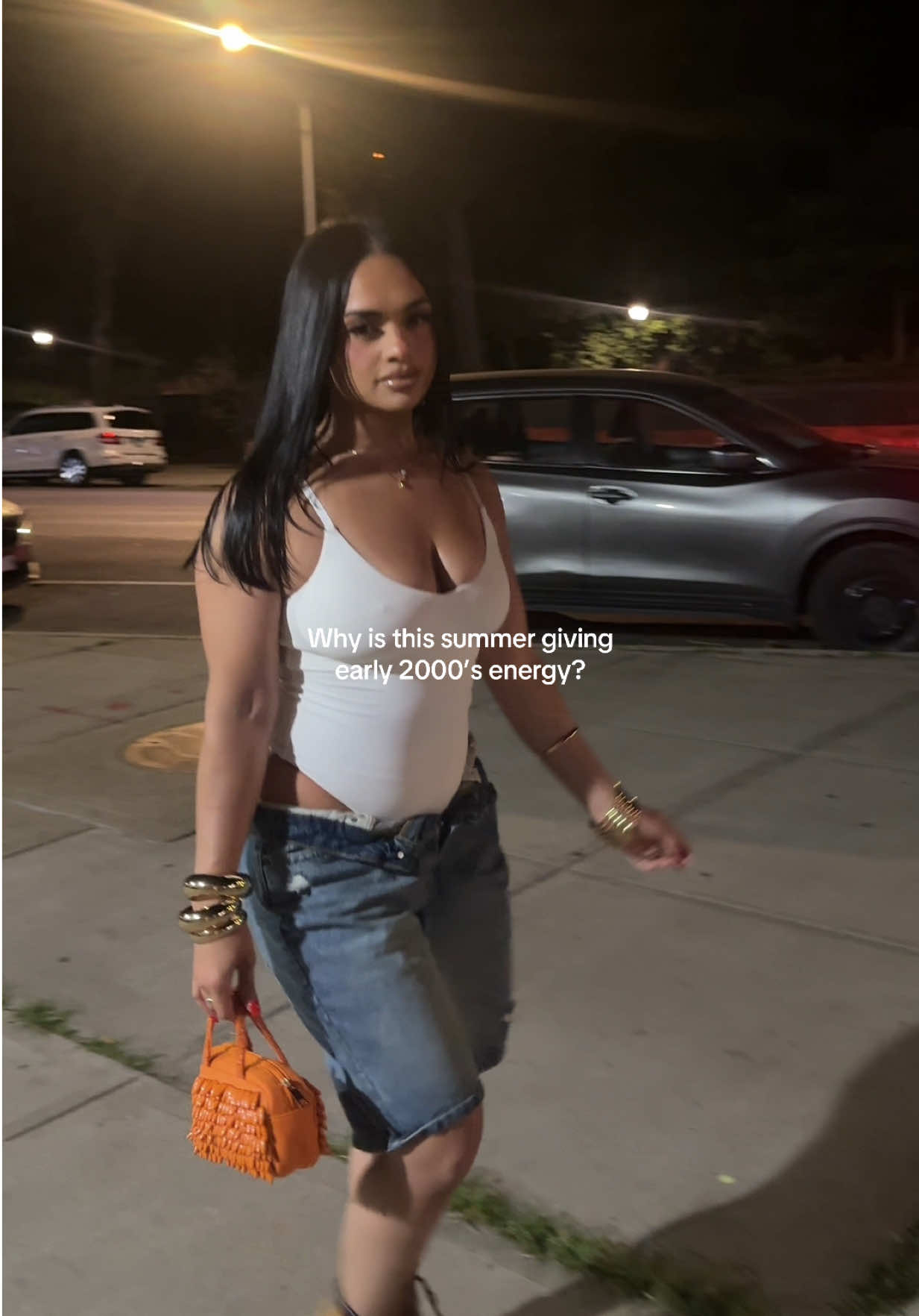 @Quiana || IG:quianarodriguez_