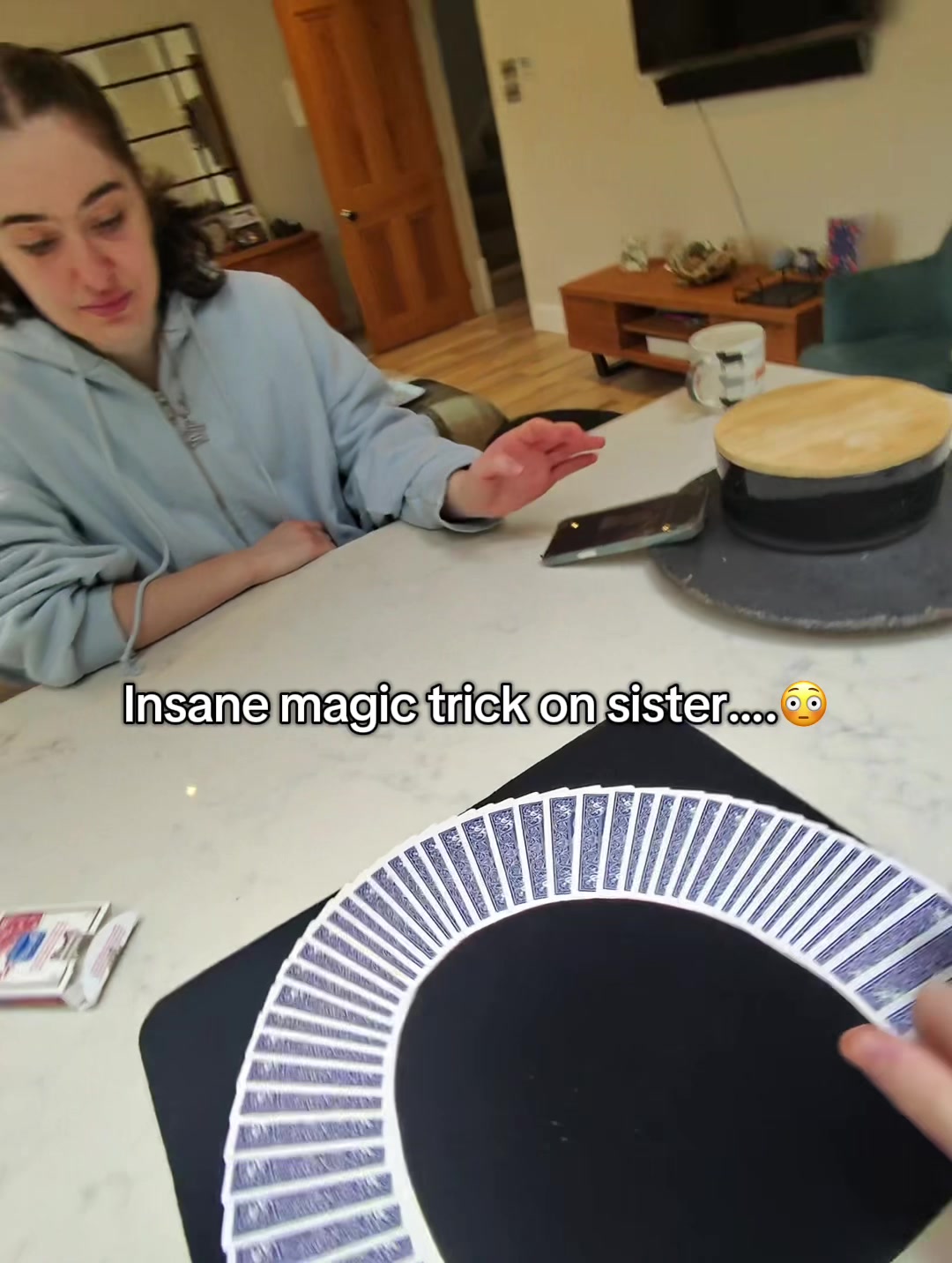 @Alexthejoker