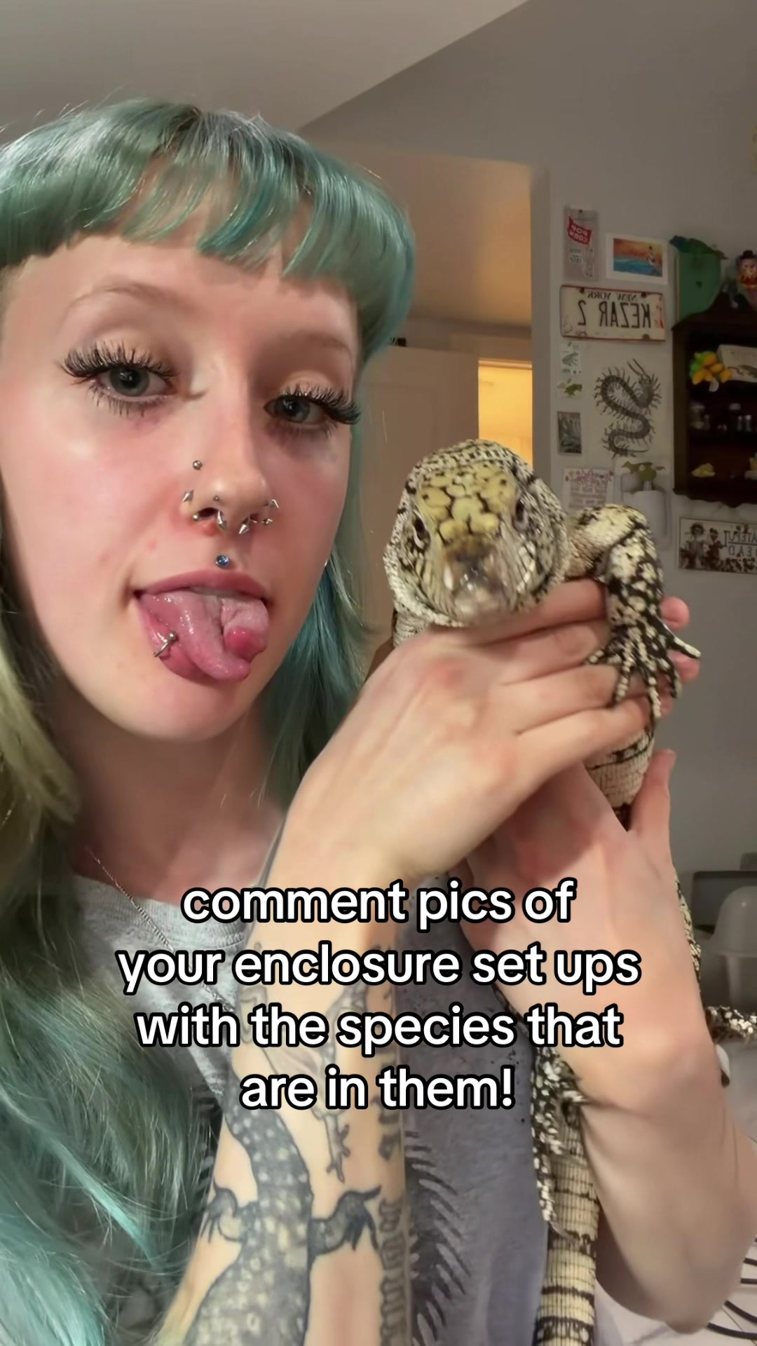 @layla🦎🍃