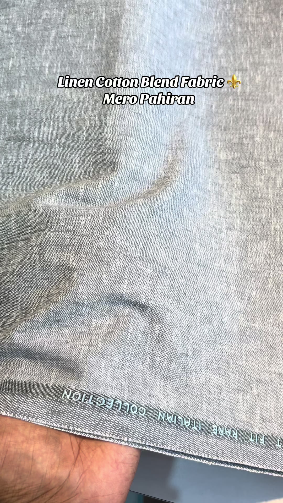 @mero_pahiran