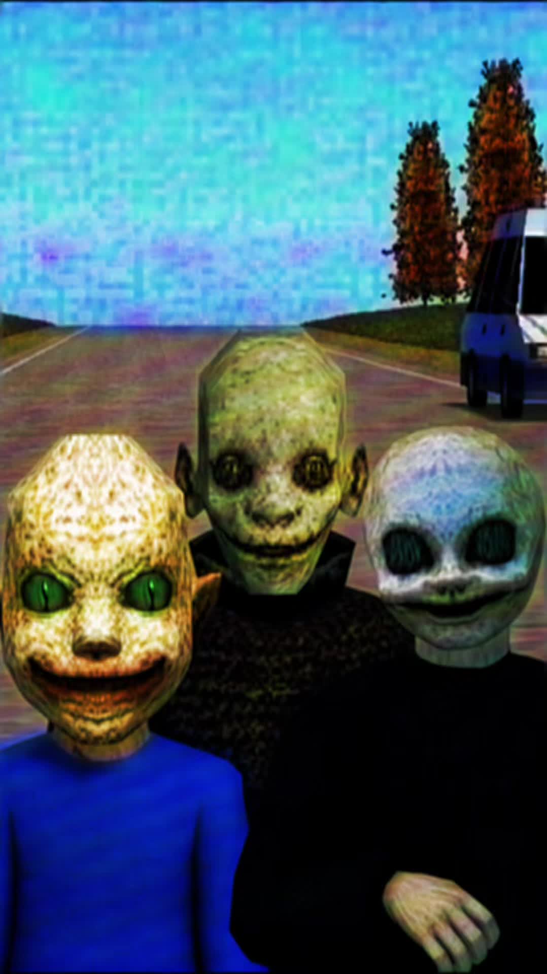 @ᴇʟʟɪᴏᴛᴛʀᴜᴍᴀɴ