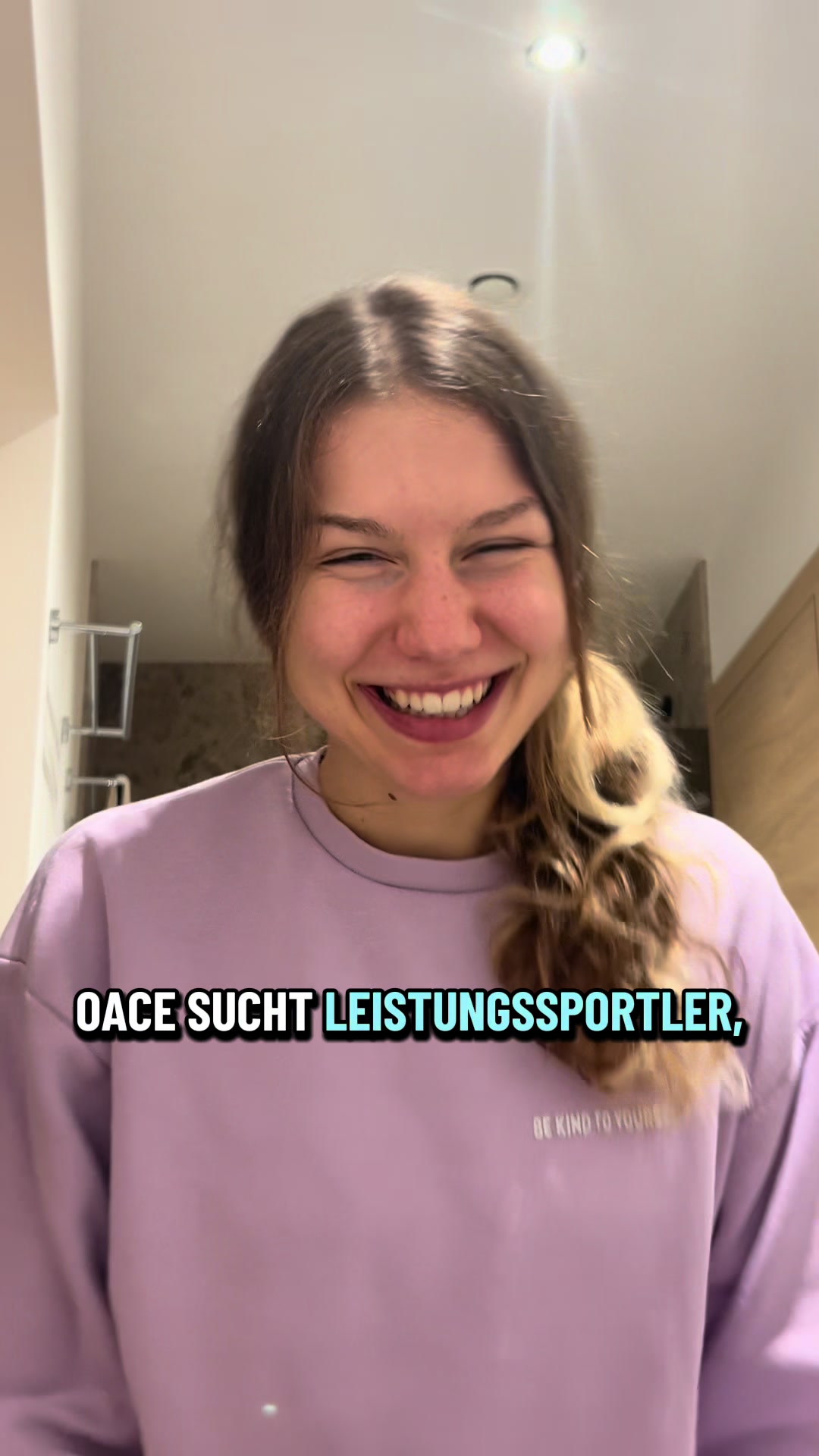 @seli_heigl