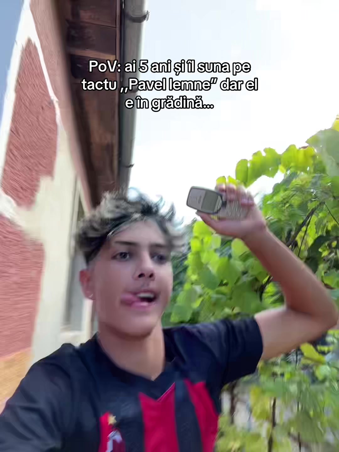 @mirciulicaaa7