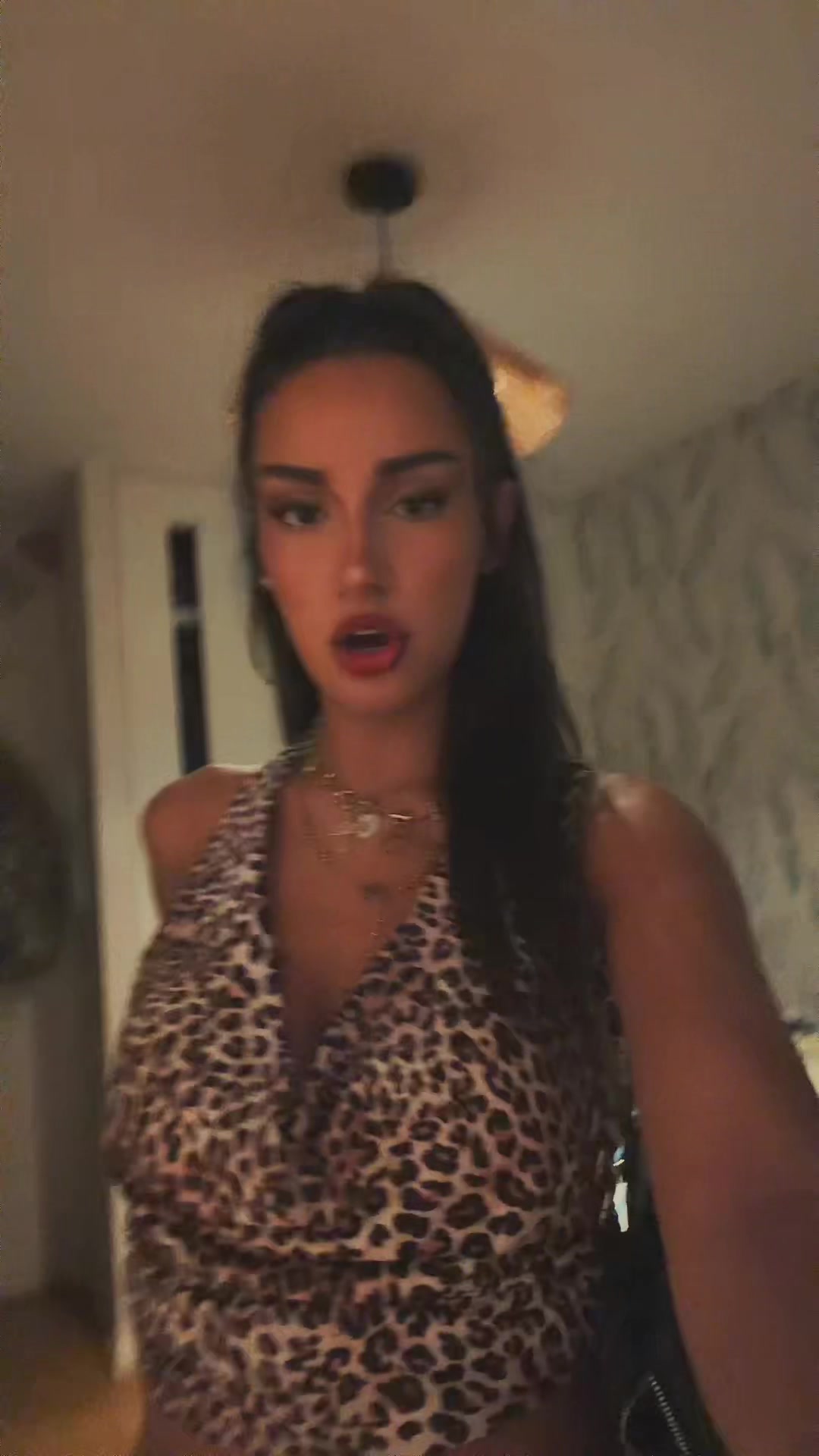 @🍒