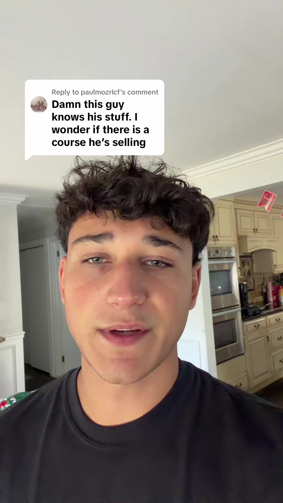 @ecomgom