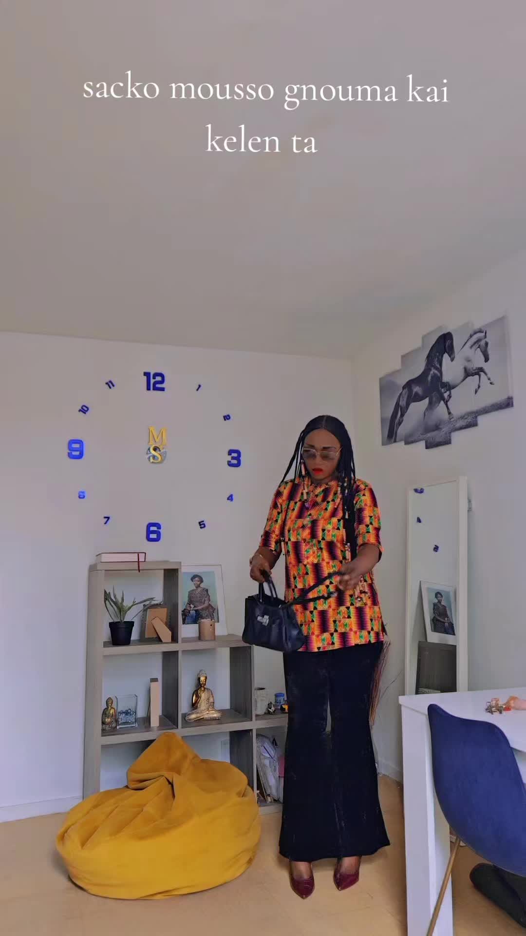 @sasha sacko