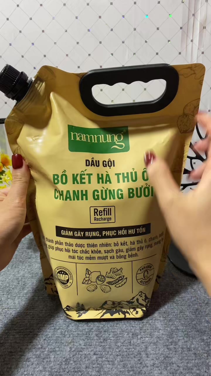 @Mẹ thỏ