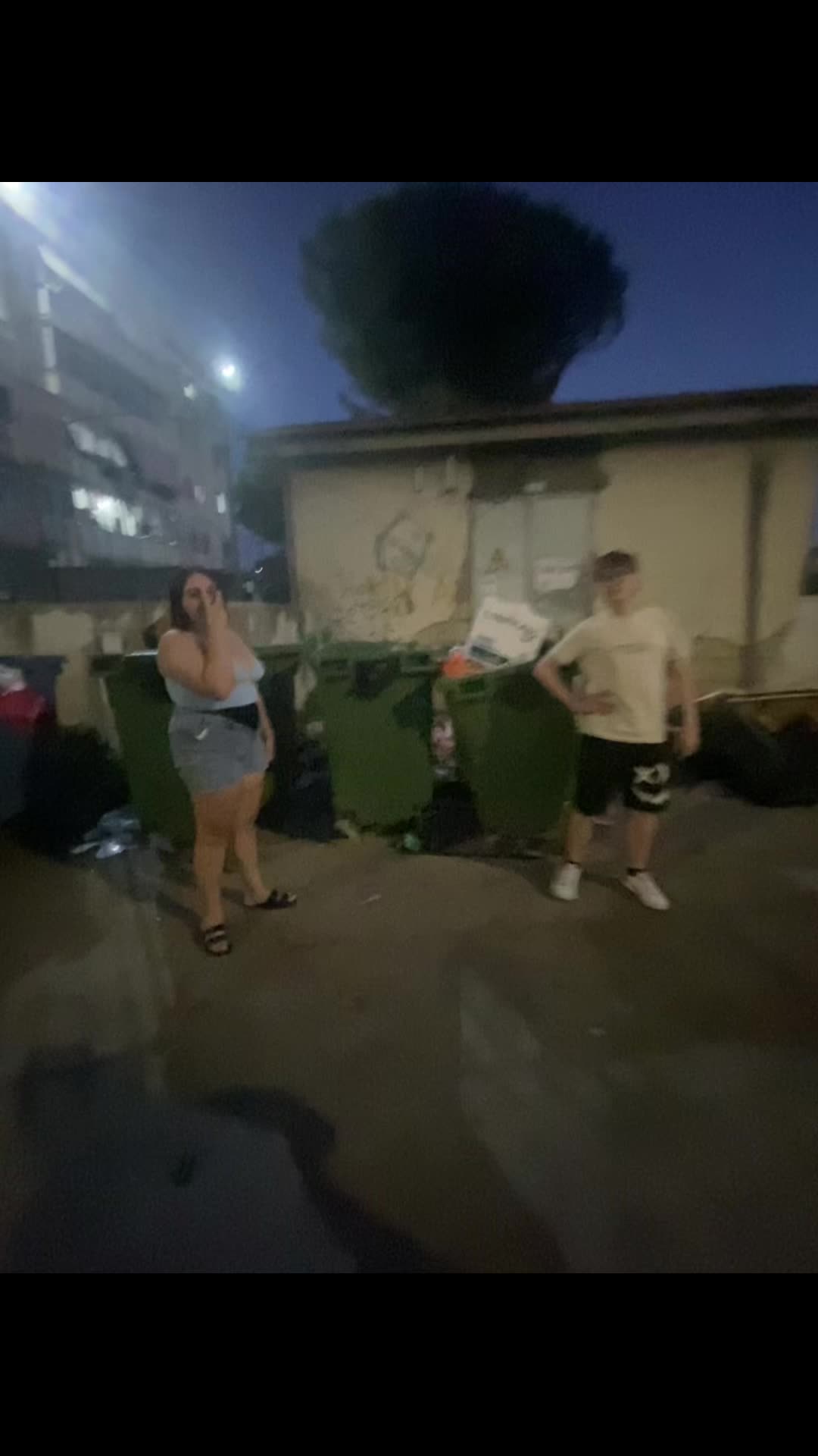 @manuuuuspam