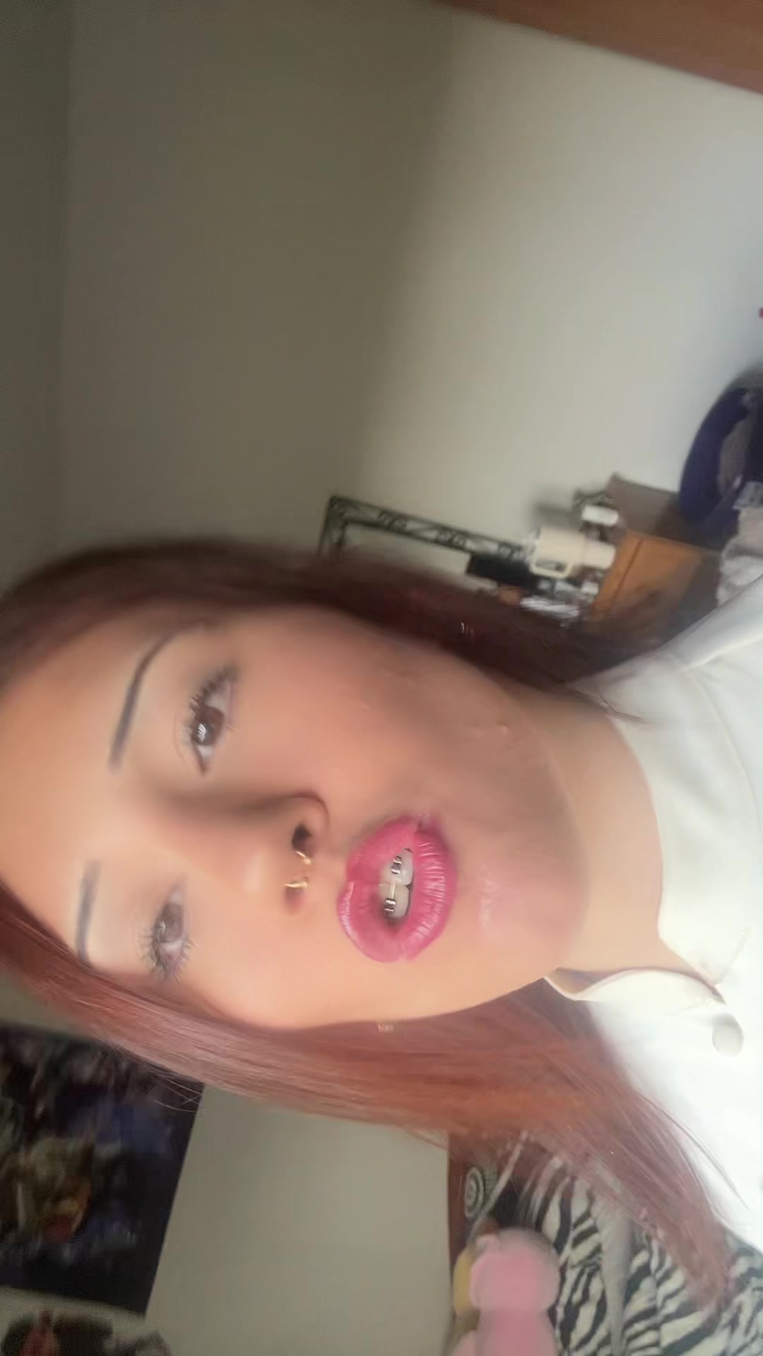 @sexy