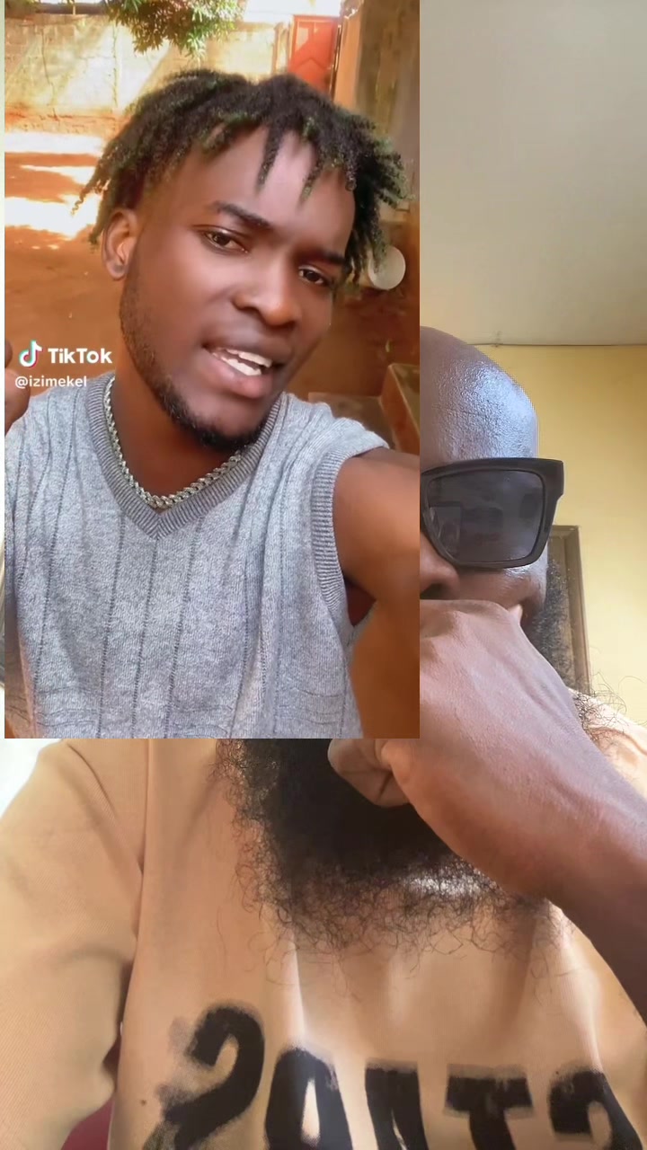 @YAOVIKHETETI🦁DJANTA🦁