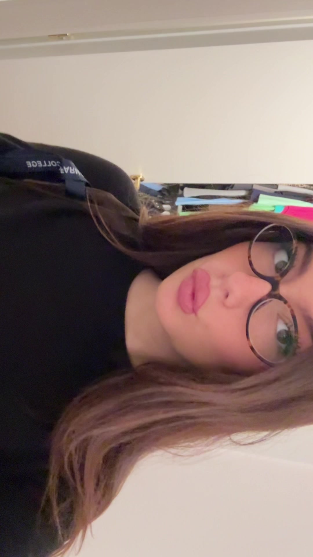 @caro⭐️