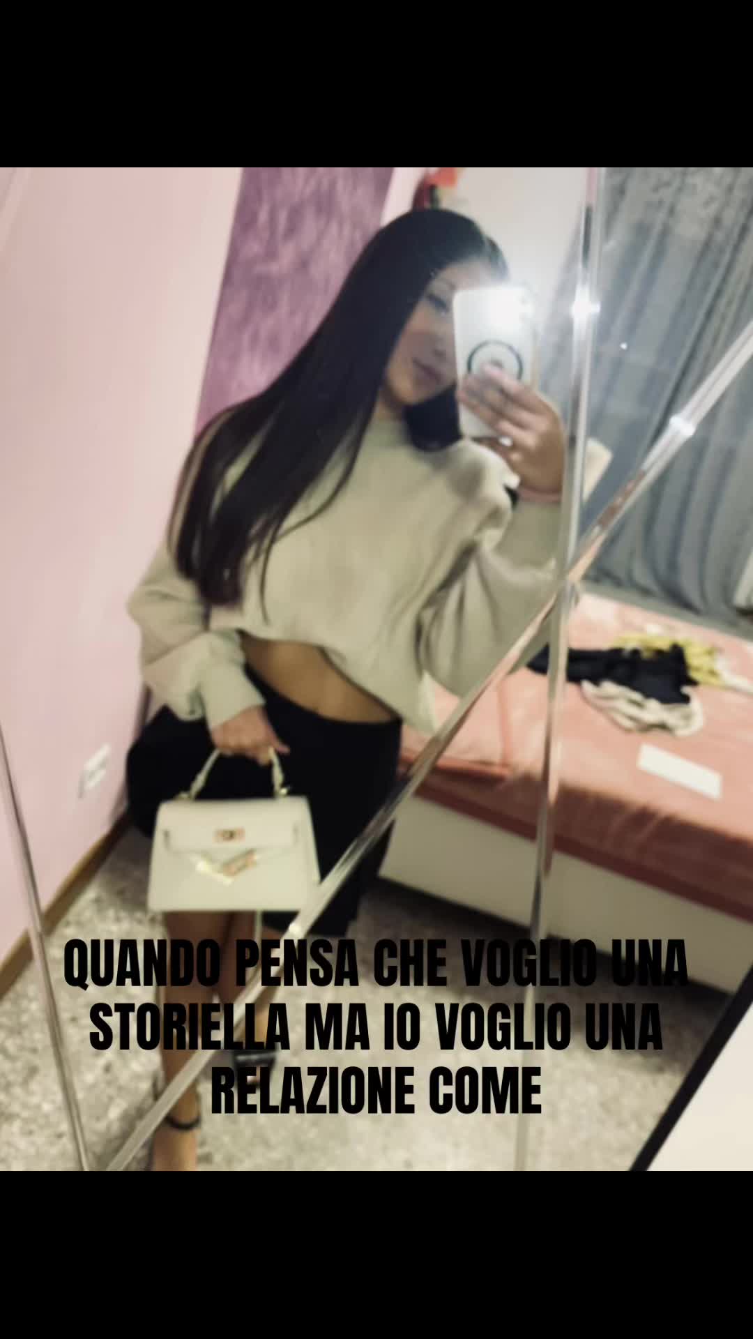 @eleonora__