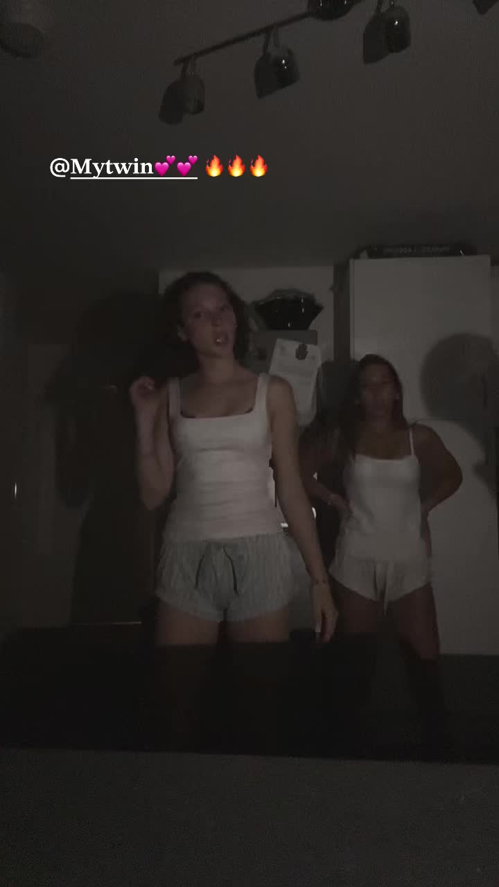 @savannah_spam🫶🏼