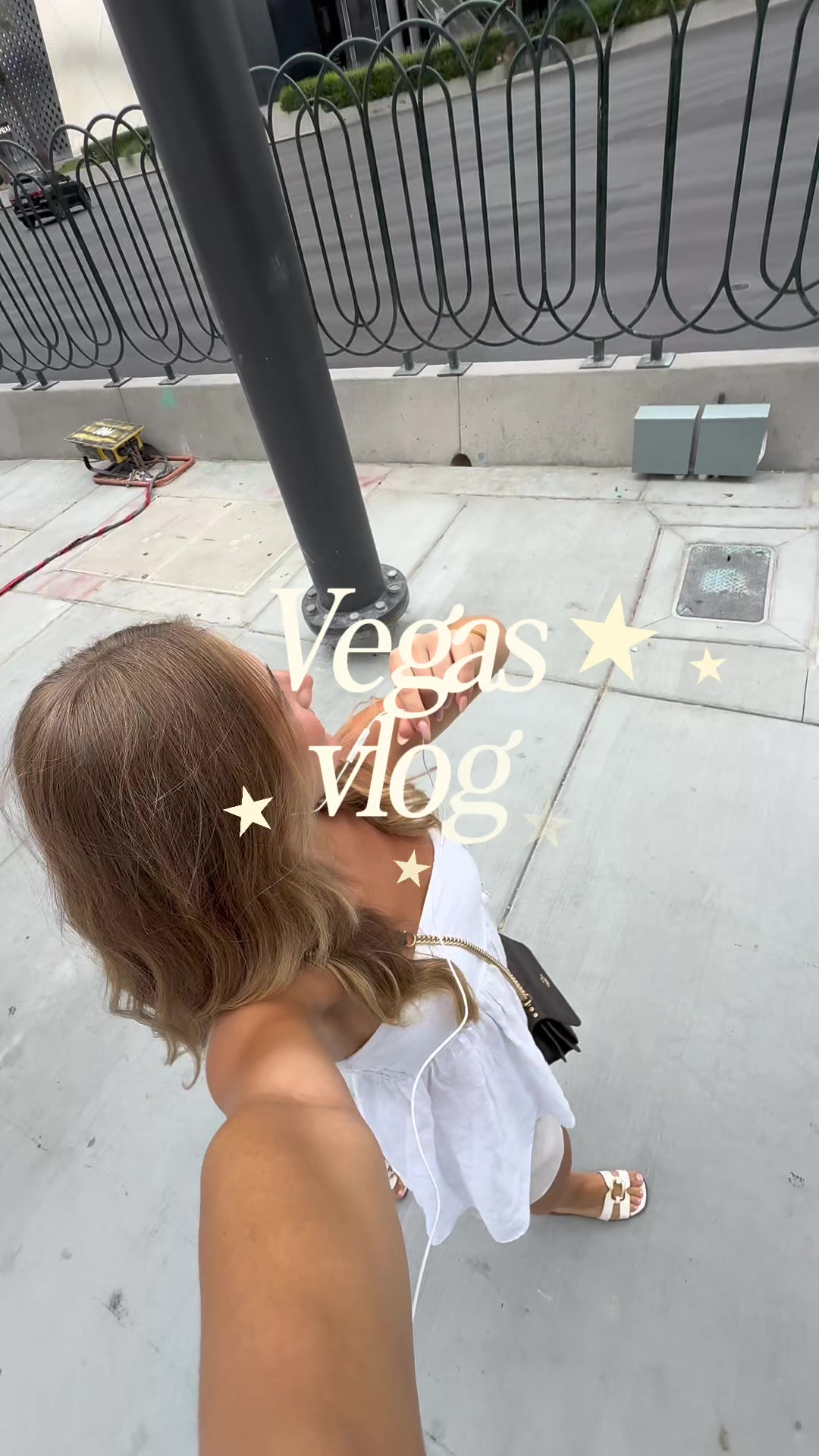 @Nomiii