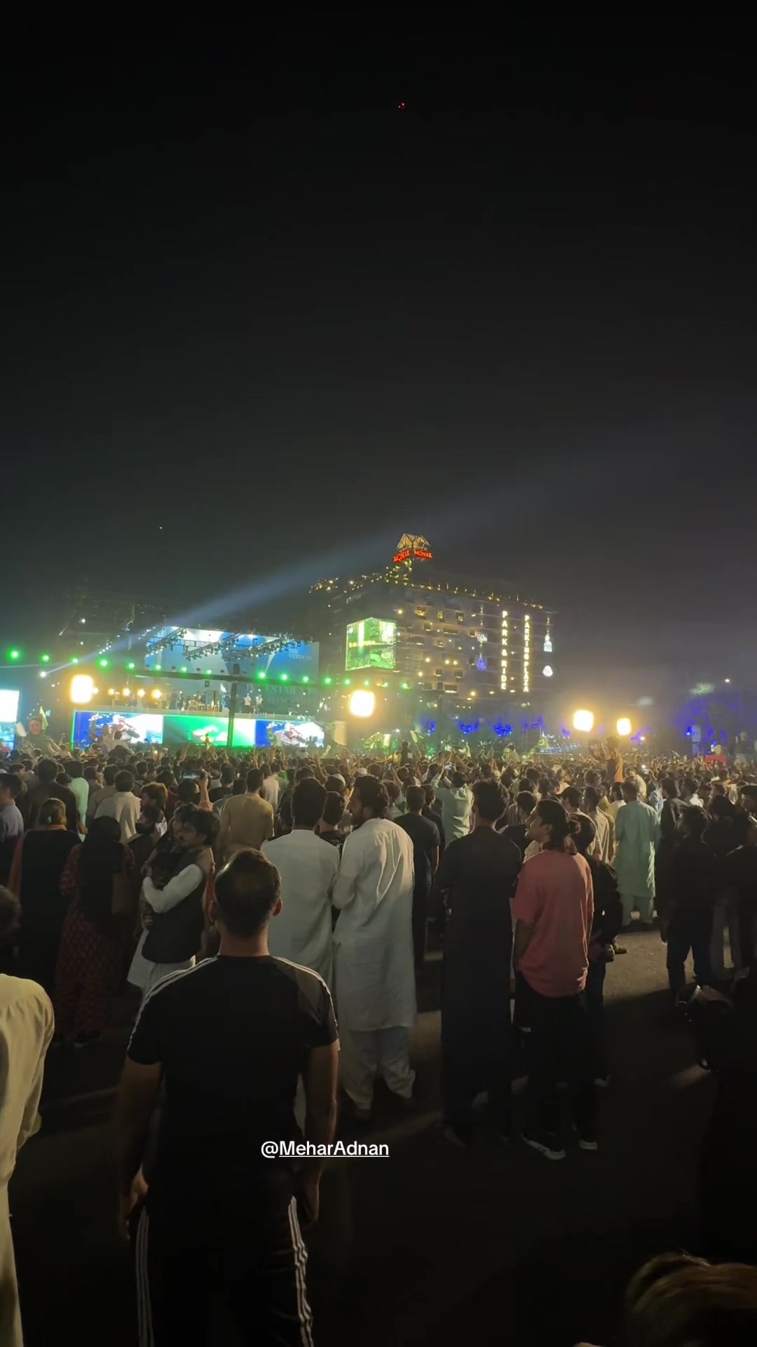 @Wekha Punjab