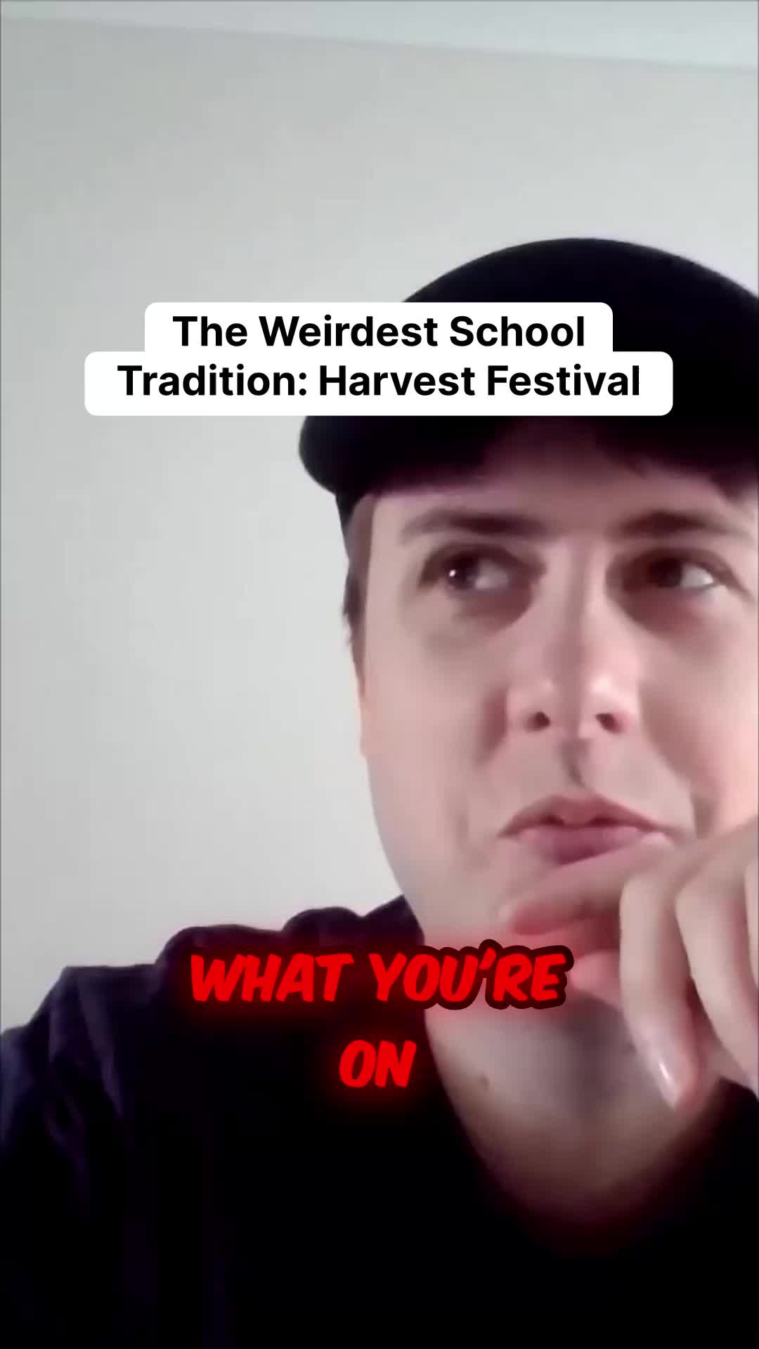 @thesherlocks