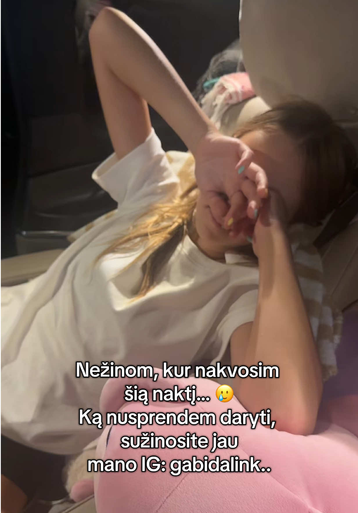 @gabriele