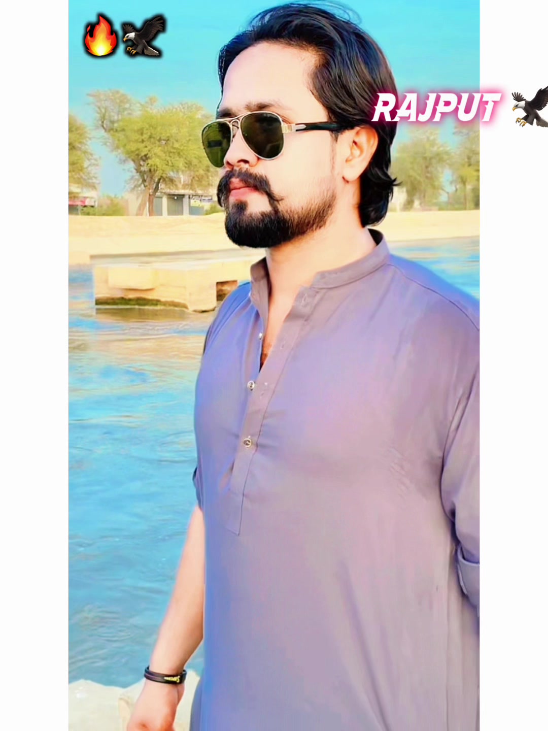 @RAJPOOT BRAND 🇵🇰⚔️