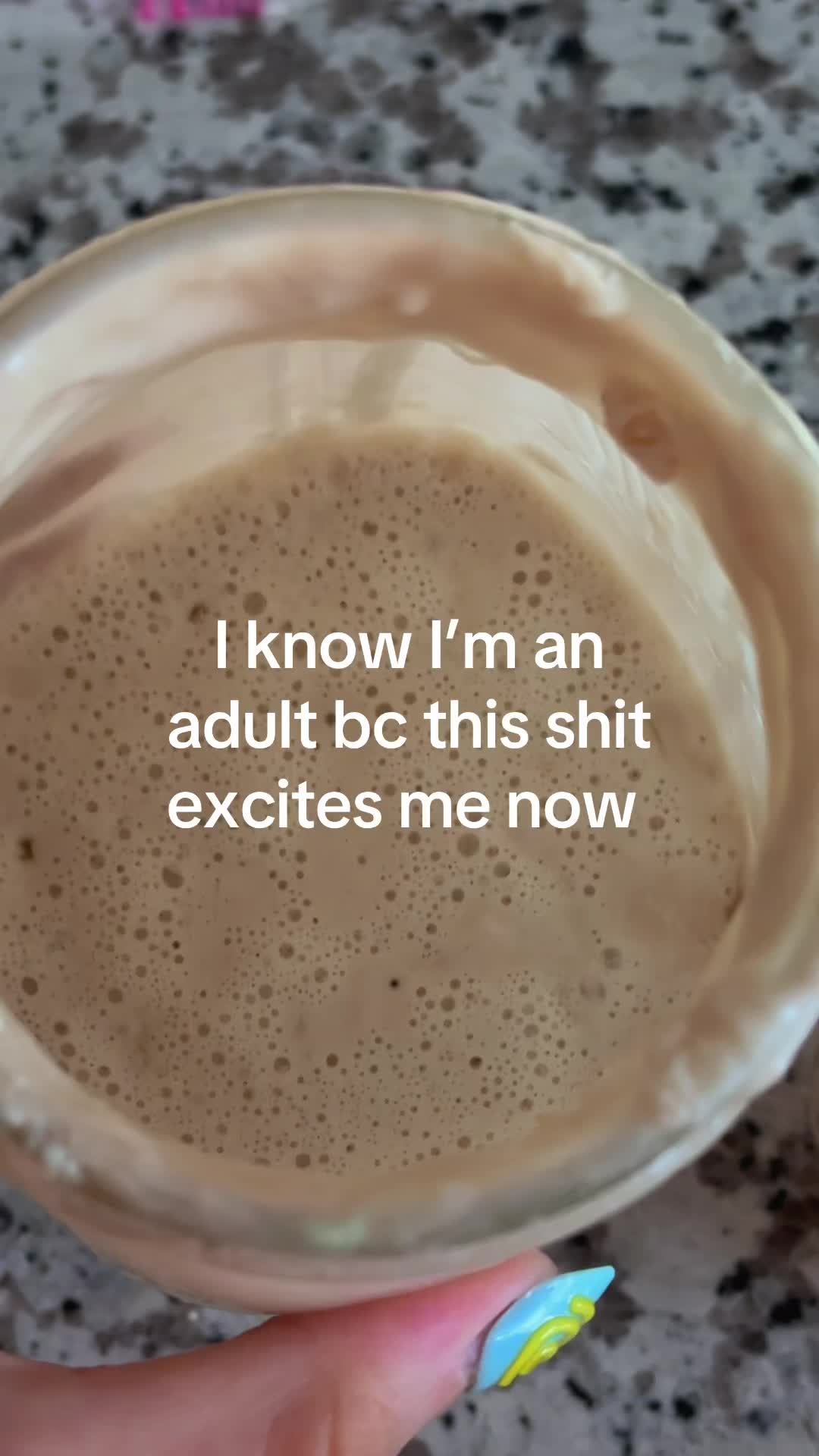 @mo!