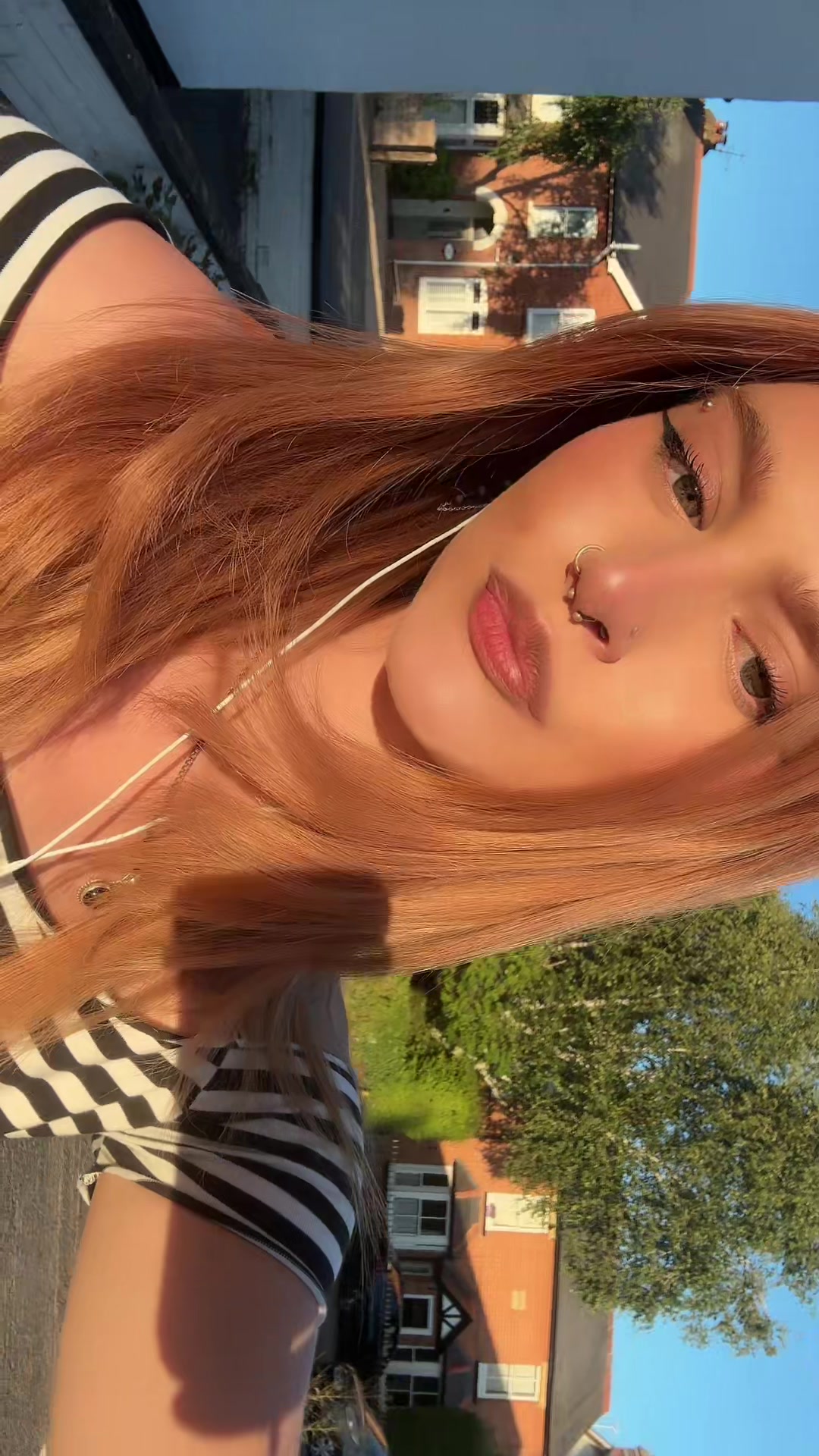 @missempritch