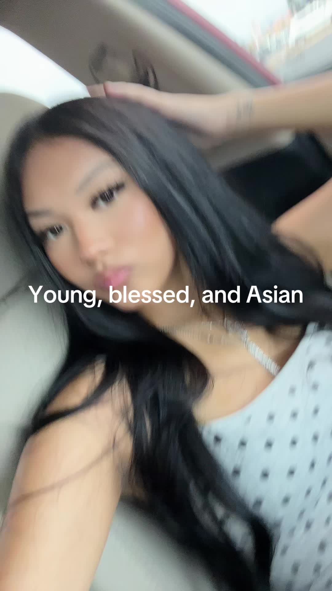 @🧘♀️🪷🧘♀️