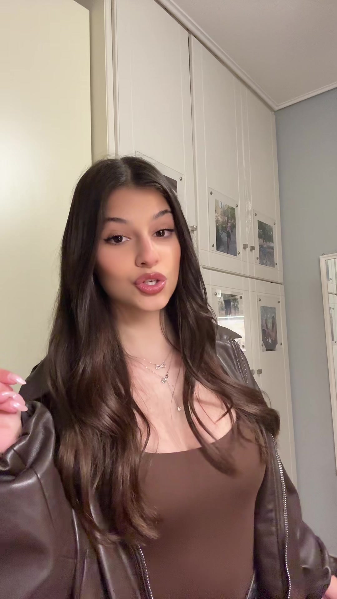@Xenia