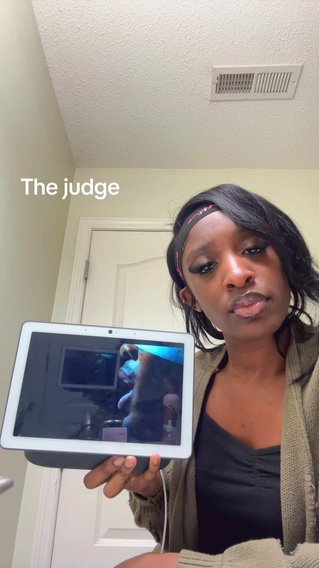 @J&aelig;eeee