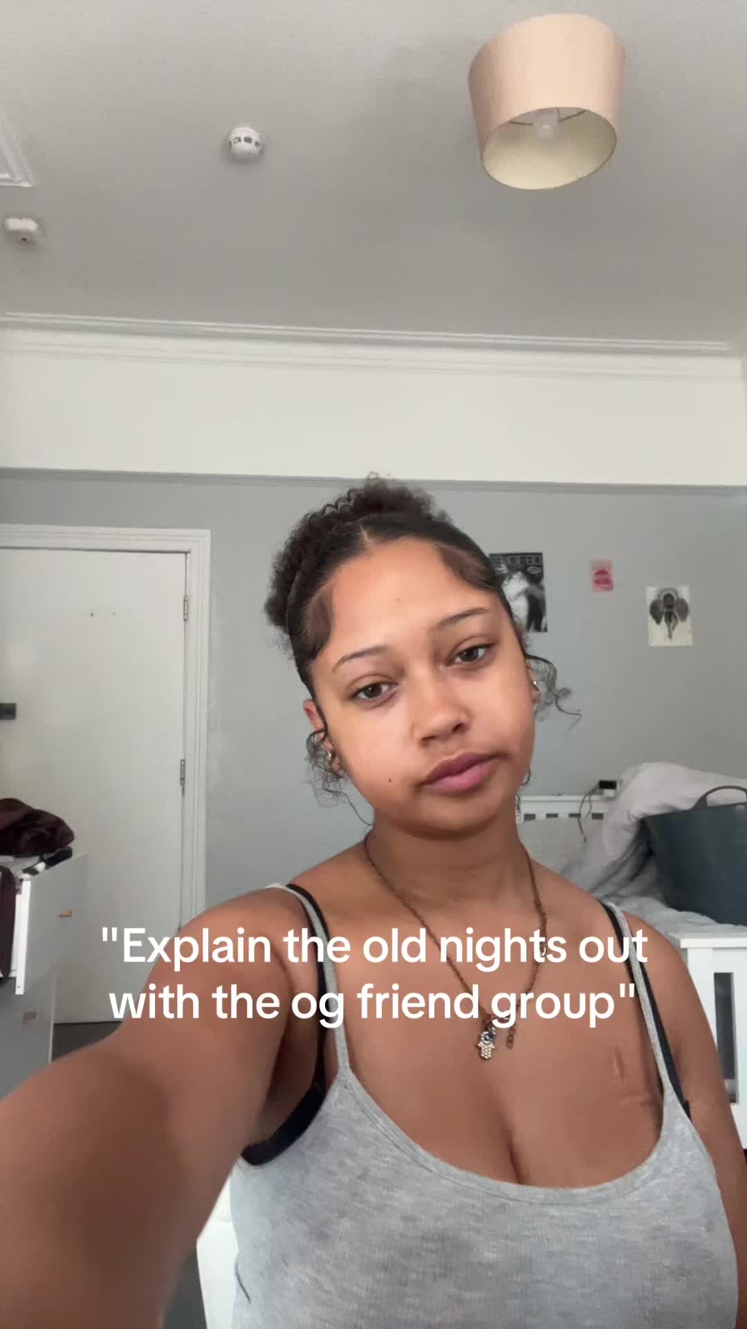 @Lottystinks