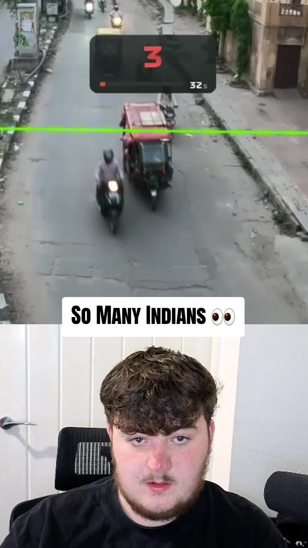 @RushReacts