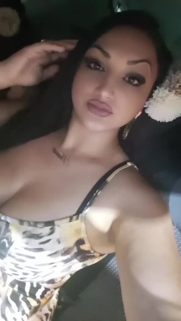 @💎💎💎