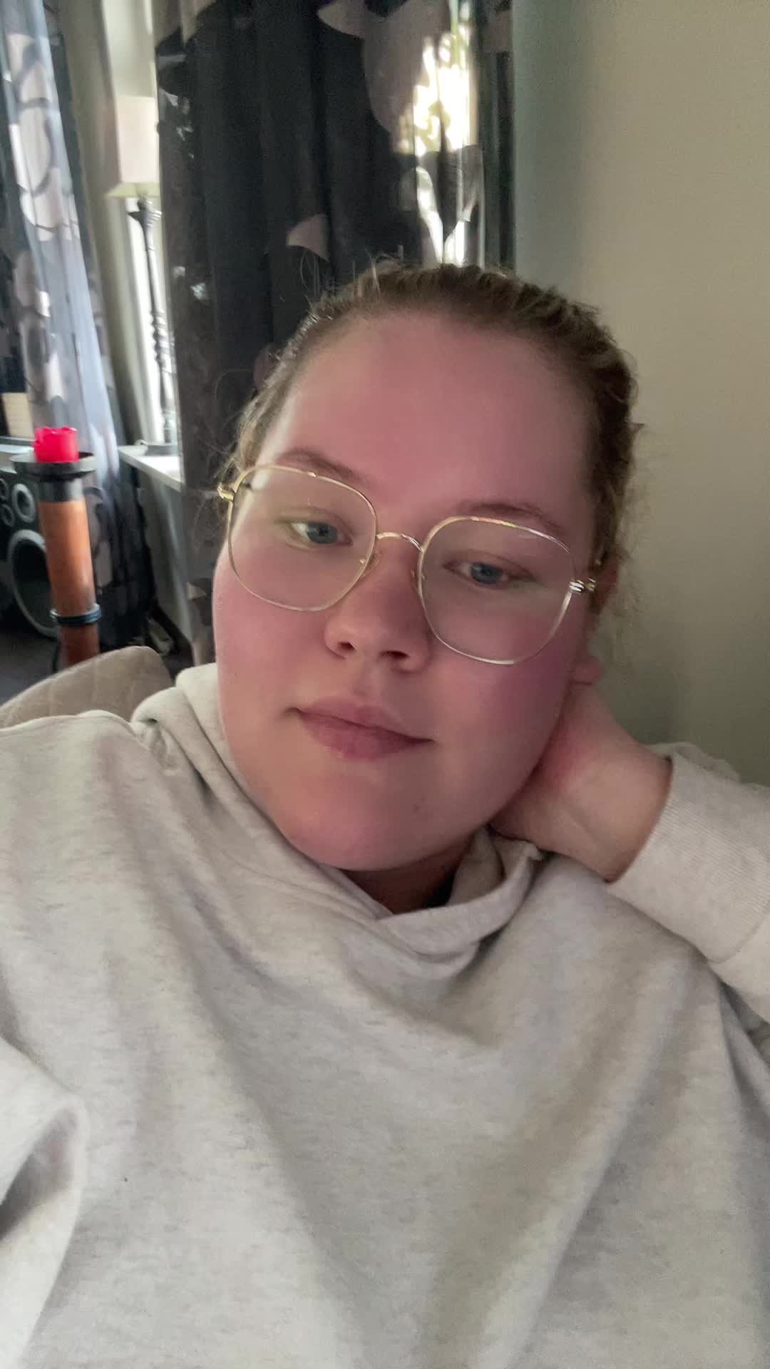 @Xmadebykimx