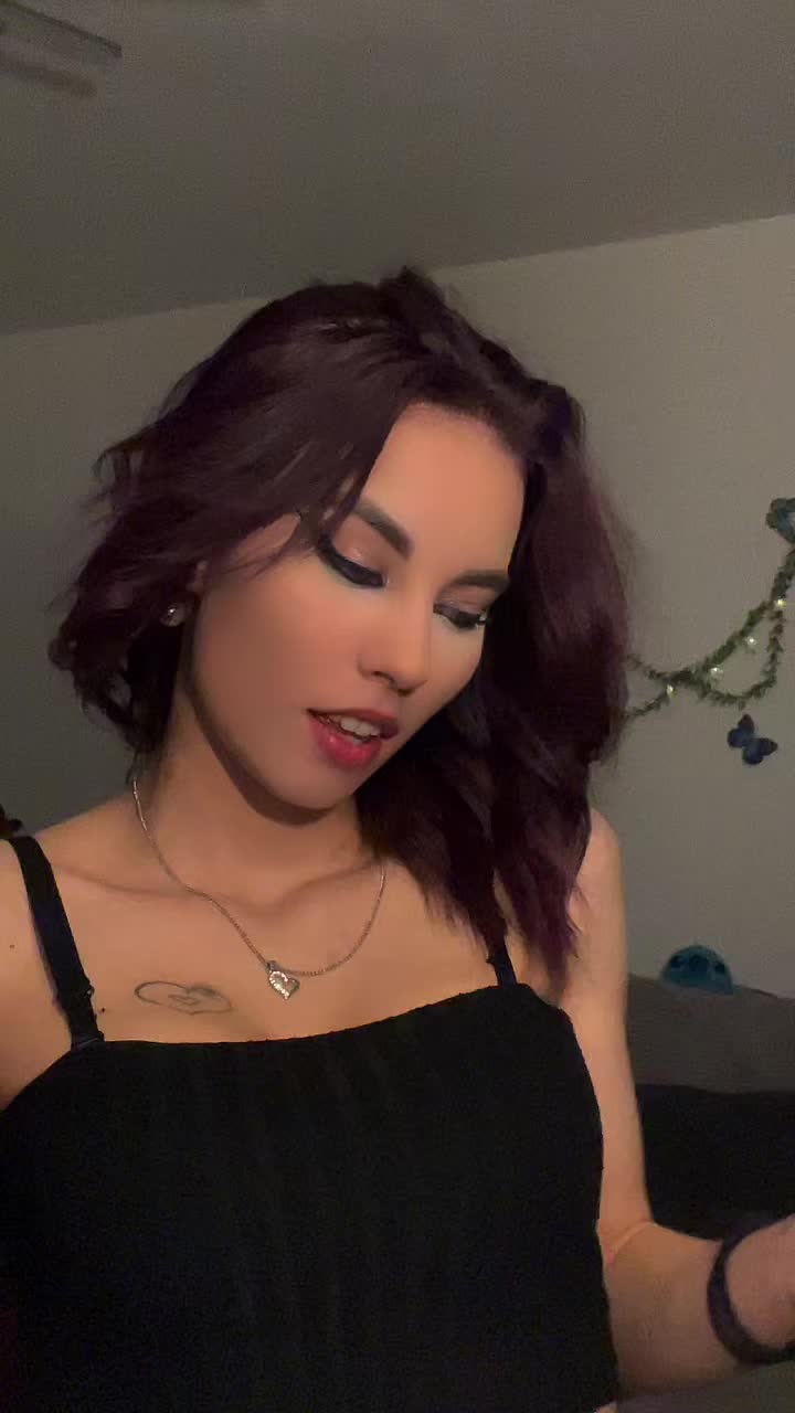 @J𝖔𝖑𝖎𝖓𝖊🫶🏻