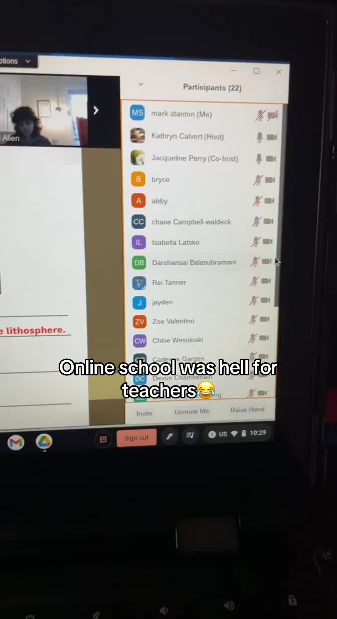 @schmackyart