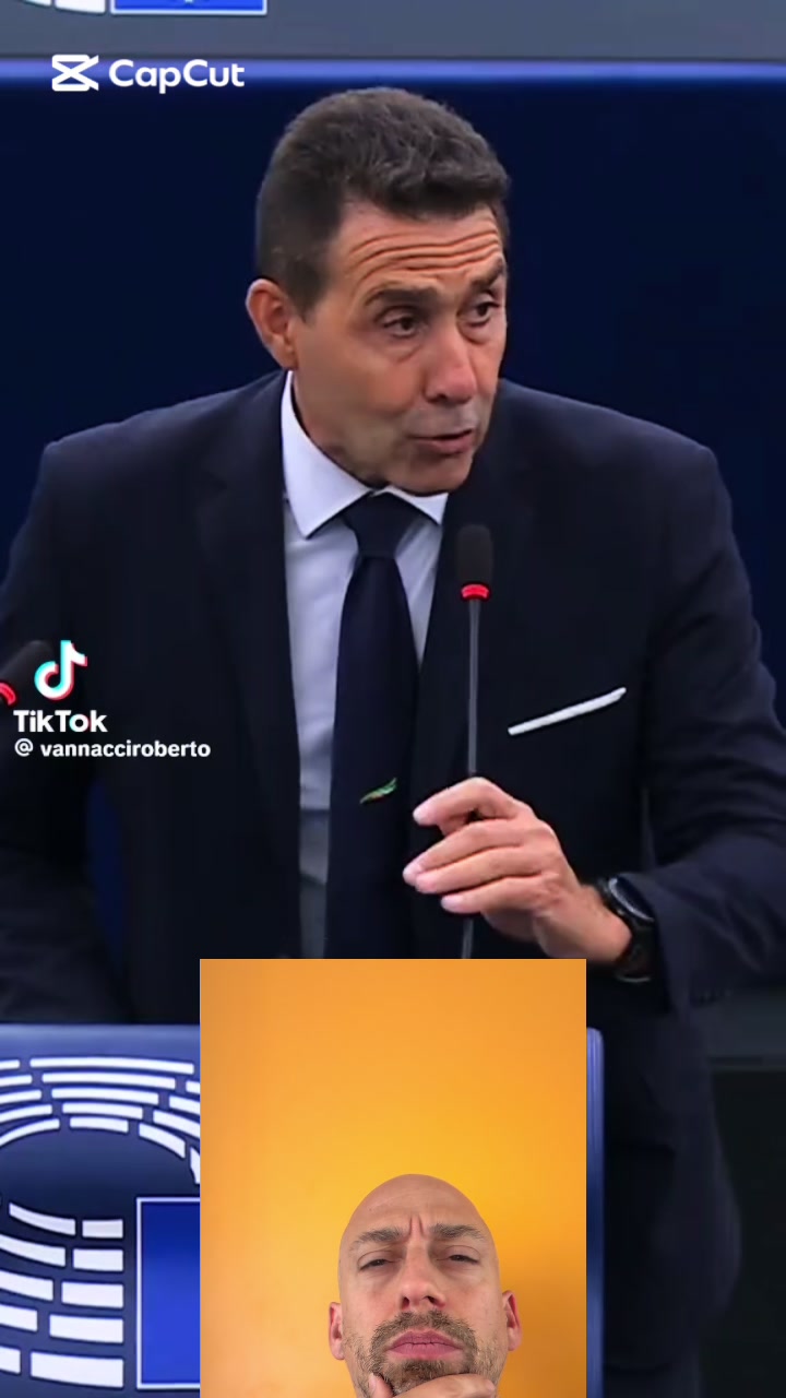 @Enrico Garzotto
