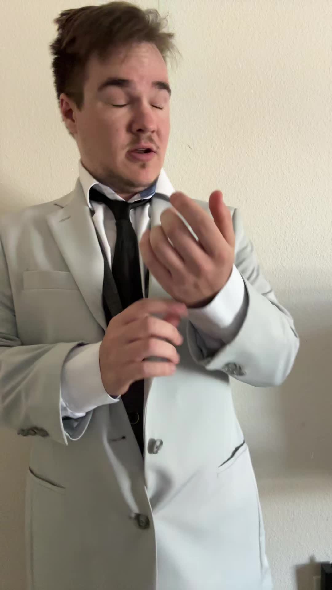 @DoctorBurns