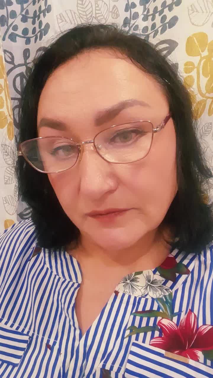@Ирэн