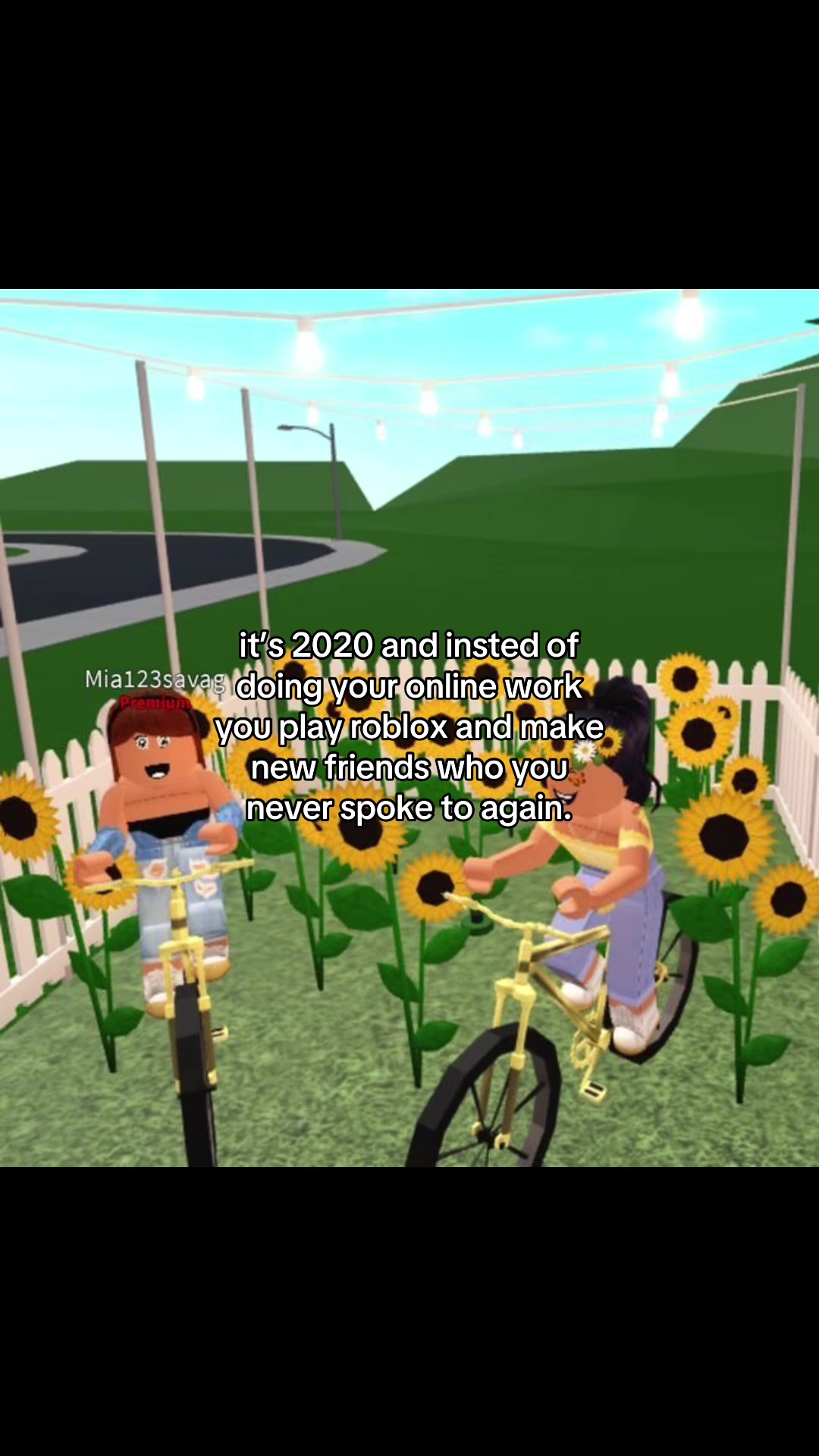 @🙌🏽
