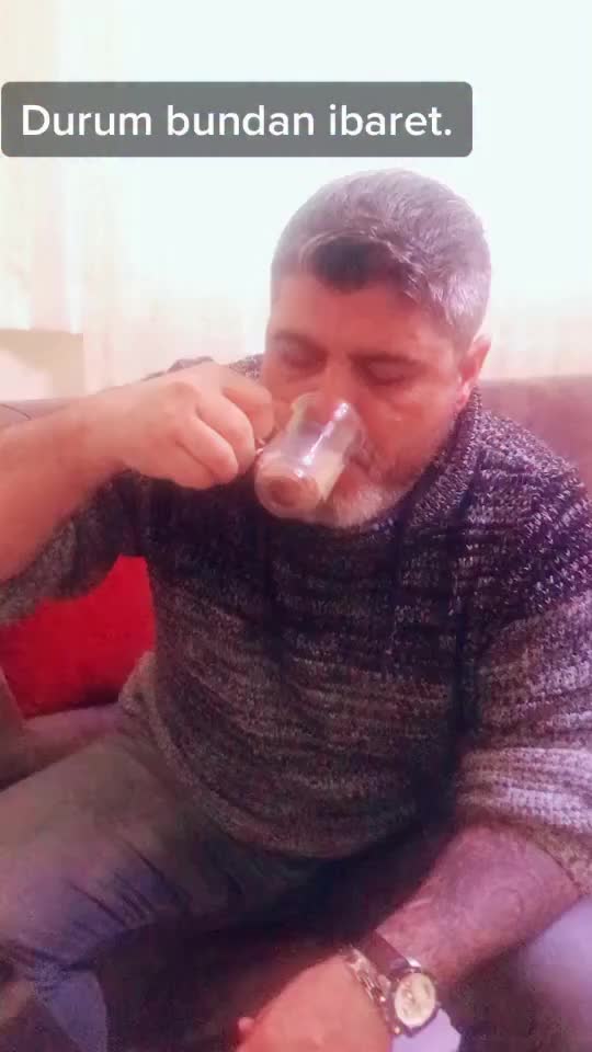 @Özet Haber