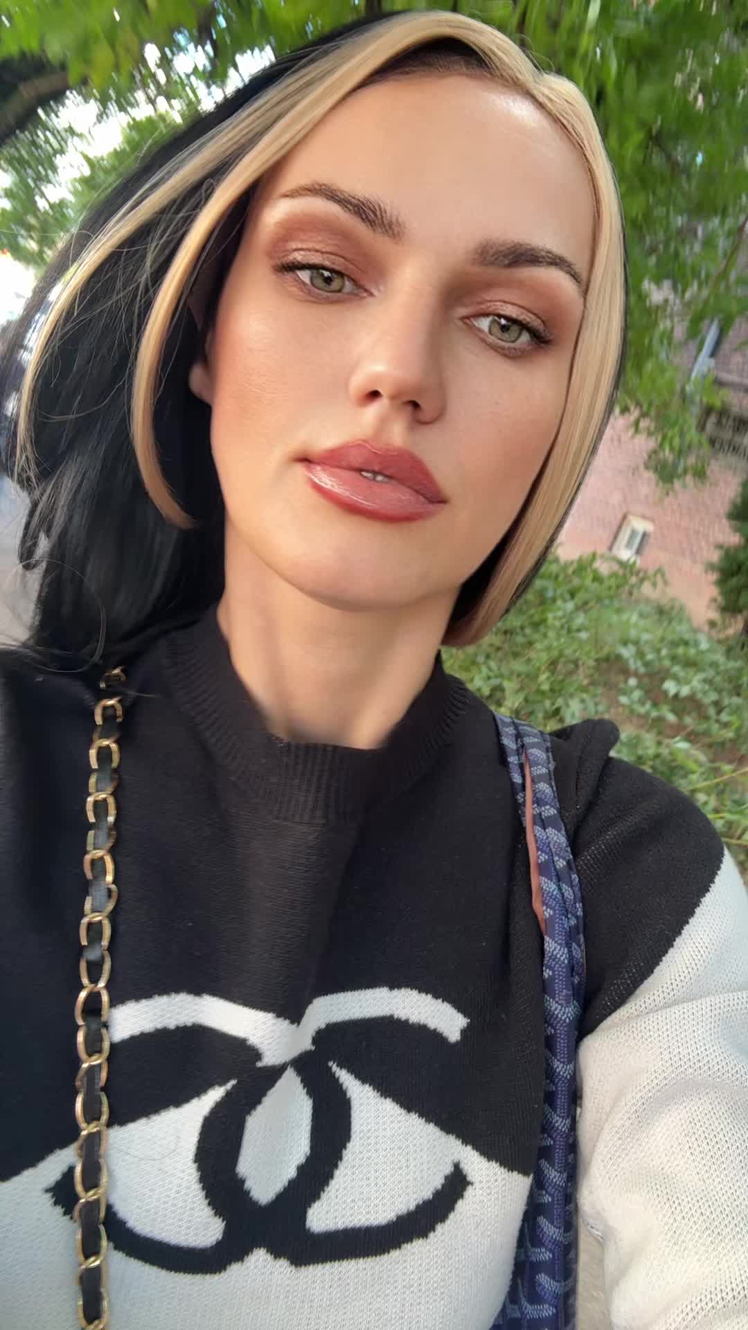@Goddess Taty❤️