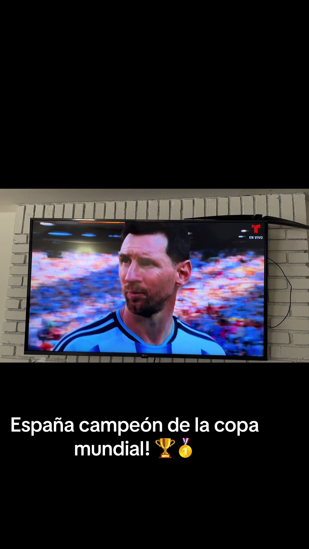 @Ojo al chisme 👁️