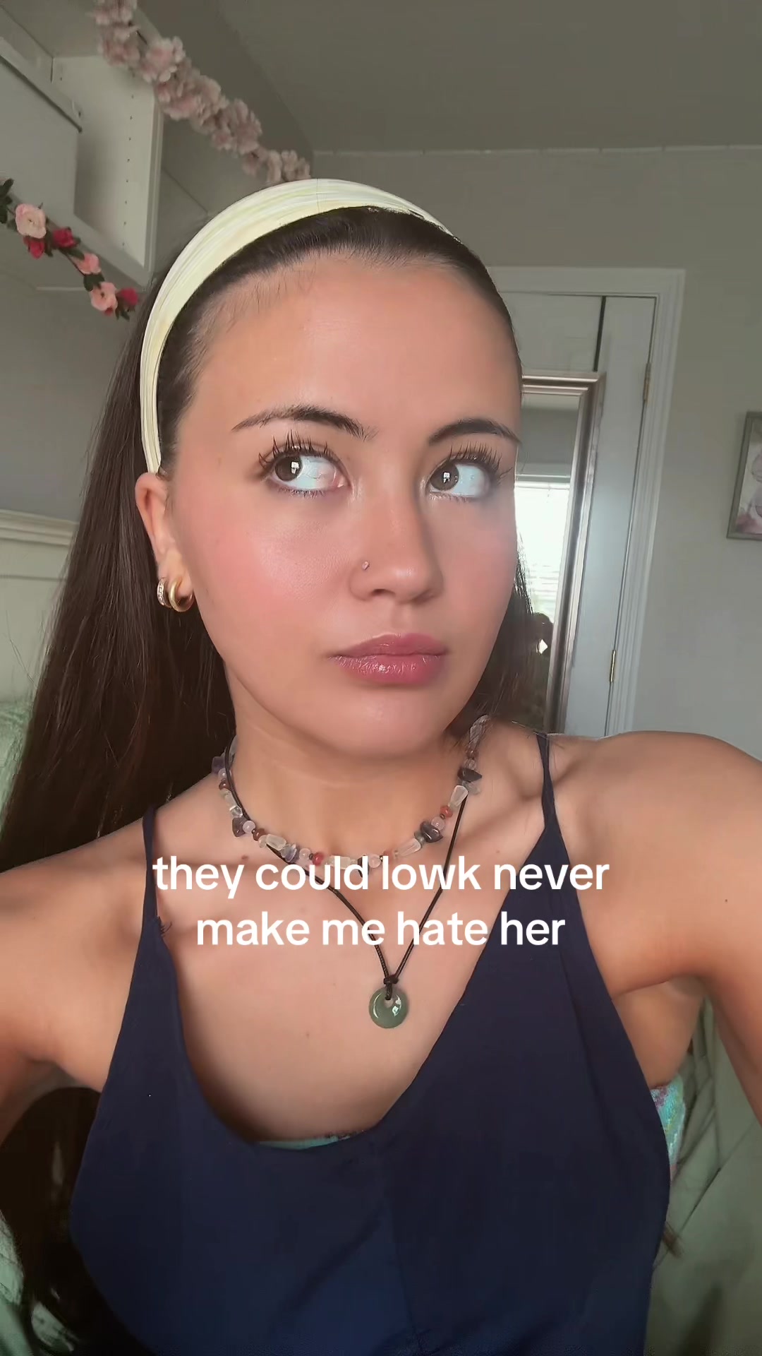 @liv (unfortunately)