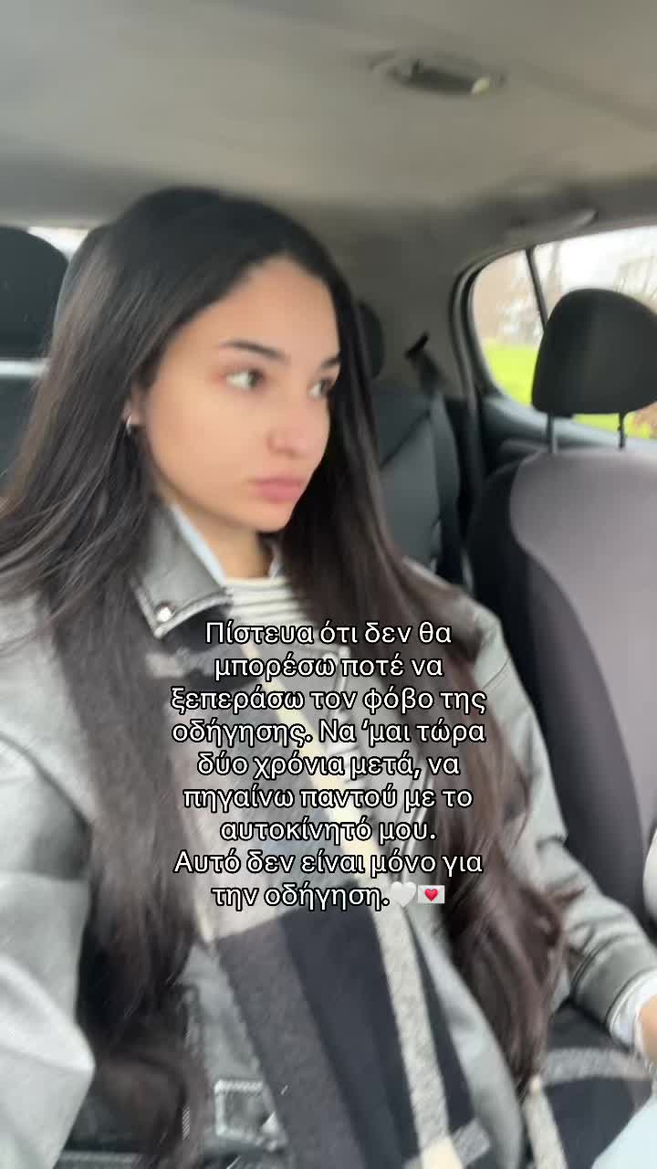 @𝓓𝓲𝓶𝓲𝓽𝓻𝓪