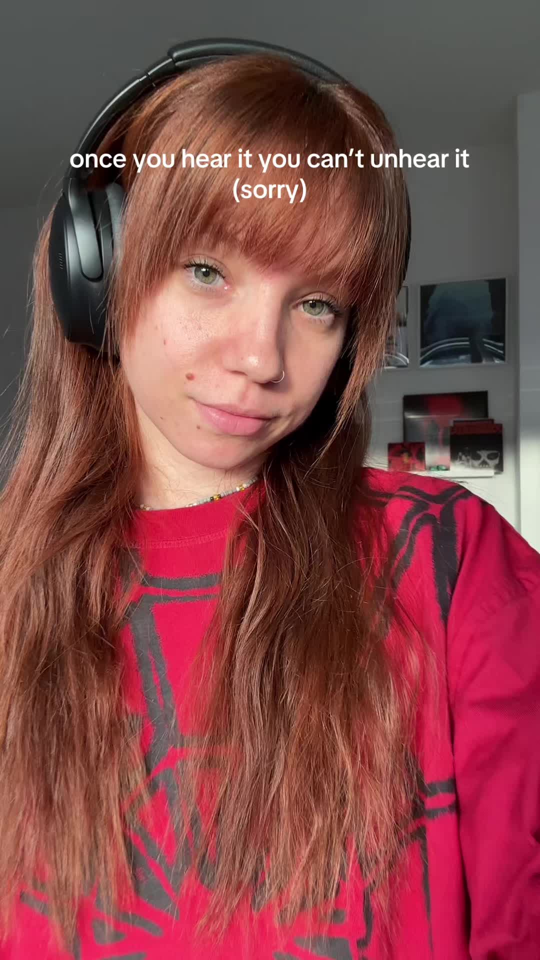 @regionalabest