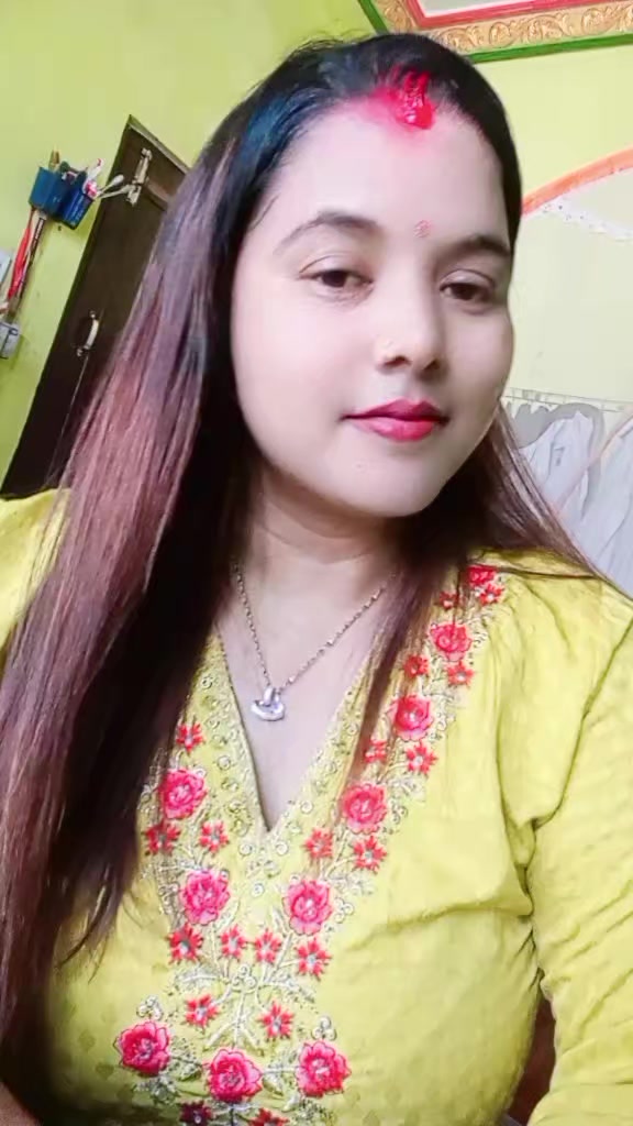 @Tila kanxi ...🙏💓🫂💋✍️