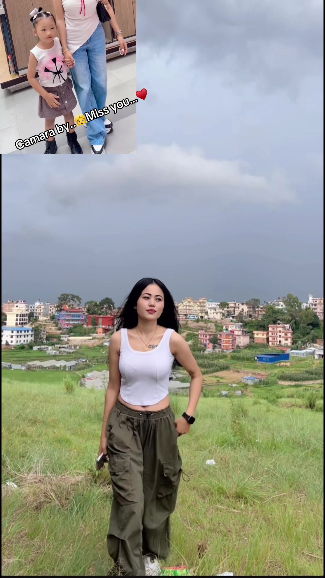 @kamana_limbu22