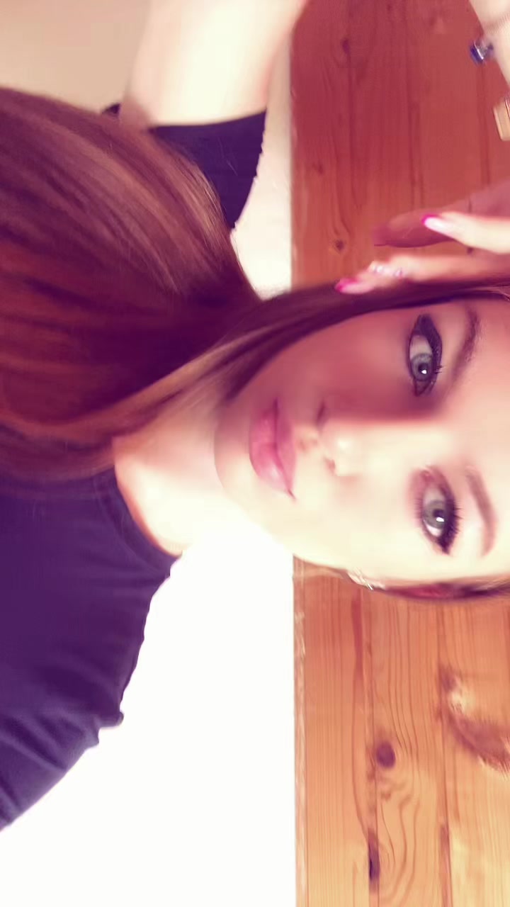 @oljaradulovicc